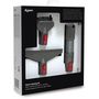 Voir la diapositive 2 : DYSON Aspirateur balai sans fil V7 Cordfree + Home cleaning kit