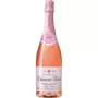 CHANOINE AOP Champagne rosé réserve privée 75cl