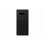 SAMSUNG Smartphone Galaxy S10+ Performance - 512 Go - 6.4 pouces - Noir - 4G