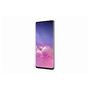 Voir la diapositive 3 : SAMSUNG Smartphone S10 - 512 Go - 6.1 pouces - Noir - 4G