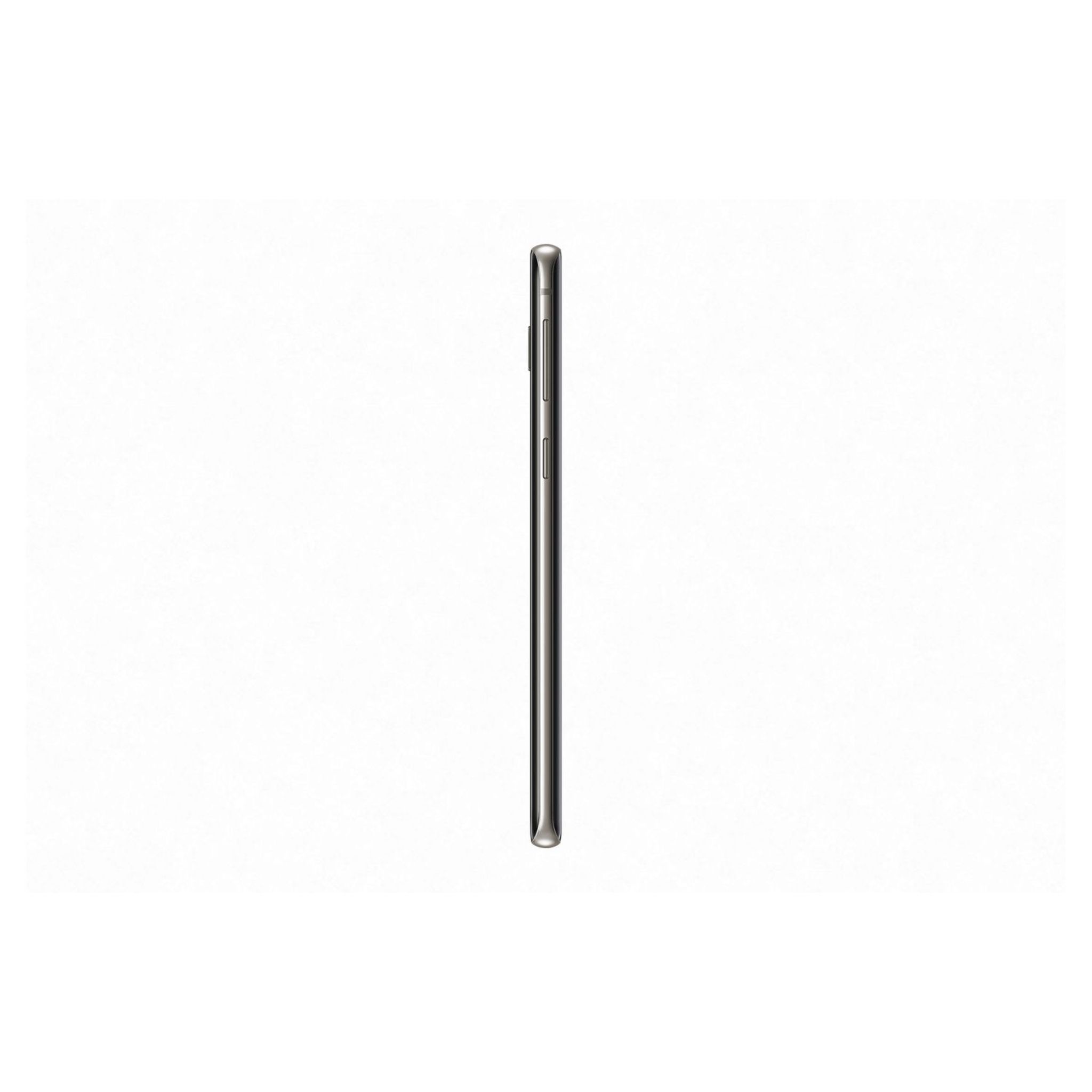 Voir la diapositive 4 : SAMSUNG Smartphone S10 - 512 Go - 6.1 pouces - Noir - 4G