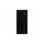 SAMSUNG Smartphone S10 - 512 Go - 6.1 pouces - Noir - 4G
