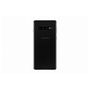 Voir la diapositive 6 : SAMSUNG Smartphone S10 - 512 Go - 6.1 pouces - Noir - 4G