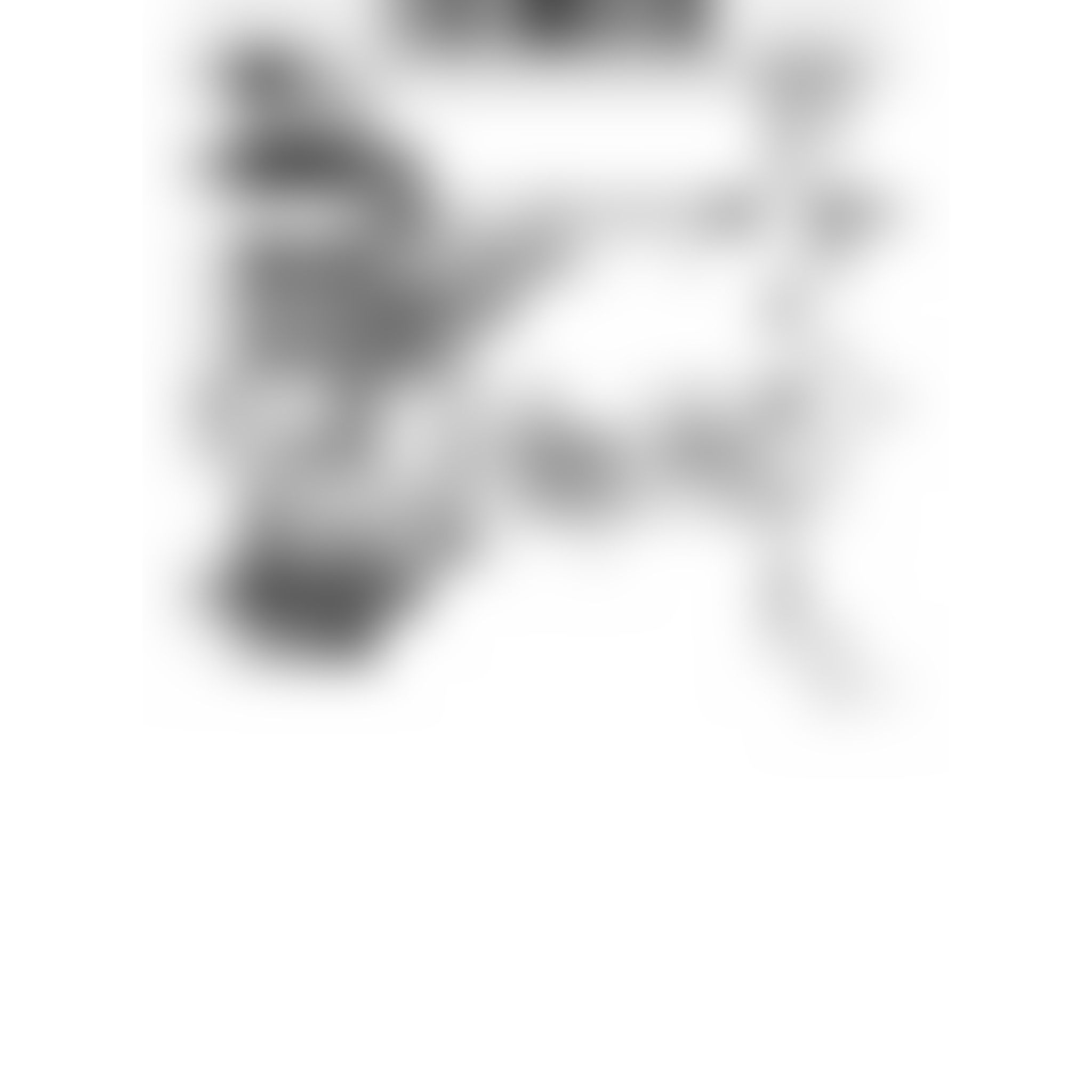 Voir la diapositive 3 : WHIRLPOOL Lave-vaisselle encastrable WBC3C26X, 14 couverts, 60 cm, 46 dB, 8 Programmes