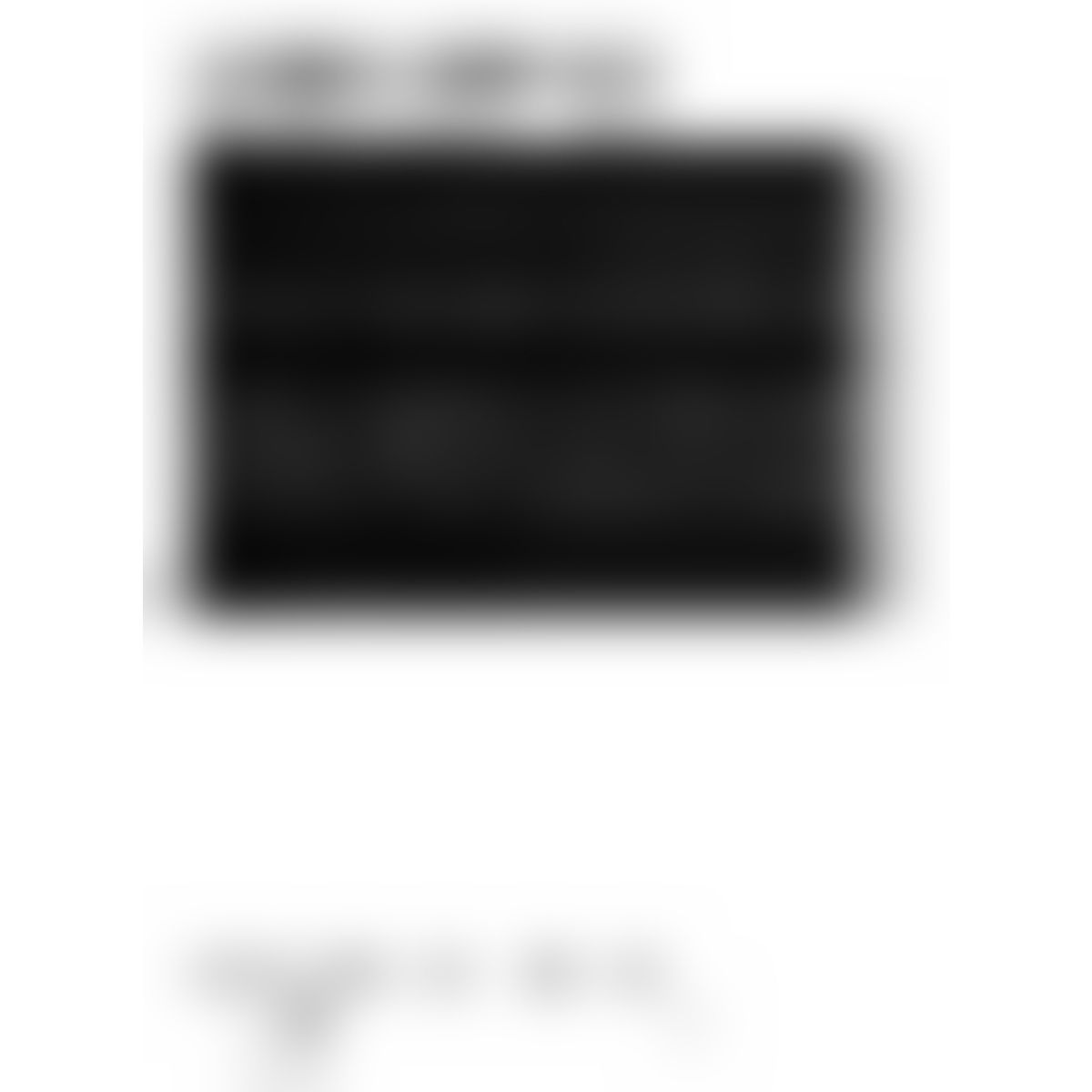 BOSCH Lave-vaisselle pose libre SMS25GW02E - 12 couverts - 60 cm - 46 dB - 5 programmes