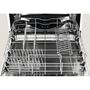 Voir la diapositive 6 : ELECTROLUX ELECTROLUX Lave-vaisselle pose libre ESF5513LOW, 13 couverts, 60 cm, 45 dB, 6 programmes