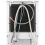 Voir la diapositive 8 : ELECTROLUX ELECTROLUX Lave-vaisselle pose libre ESF5513LOW, 13 couverts, 60 cm, 45 dB, 6 programmes