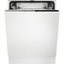 ELECTROLUX Lave-vaisselle full encastrable HP ESL5333LO - 13 Couverts, 60 cm, 45 dB, 6 Programmes