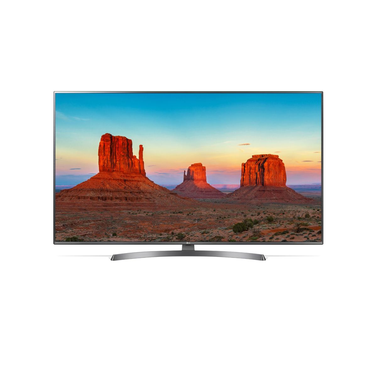LG 55UK6750PLD TV LED 4K UHD 139 cm HDR Smart TV