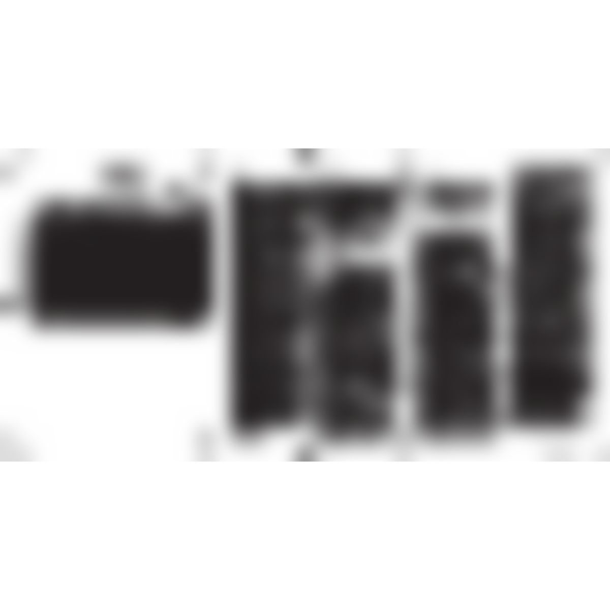 LG 55UK6750PLD TV LED 4K UHD 139 cm HDR Smart TV