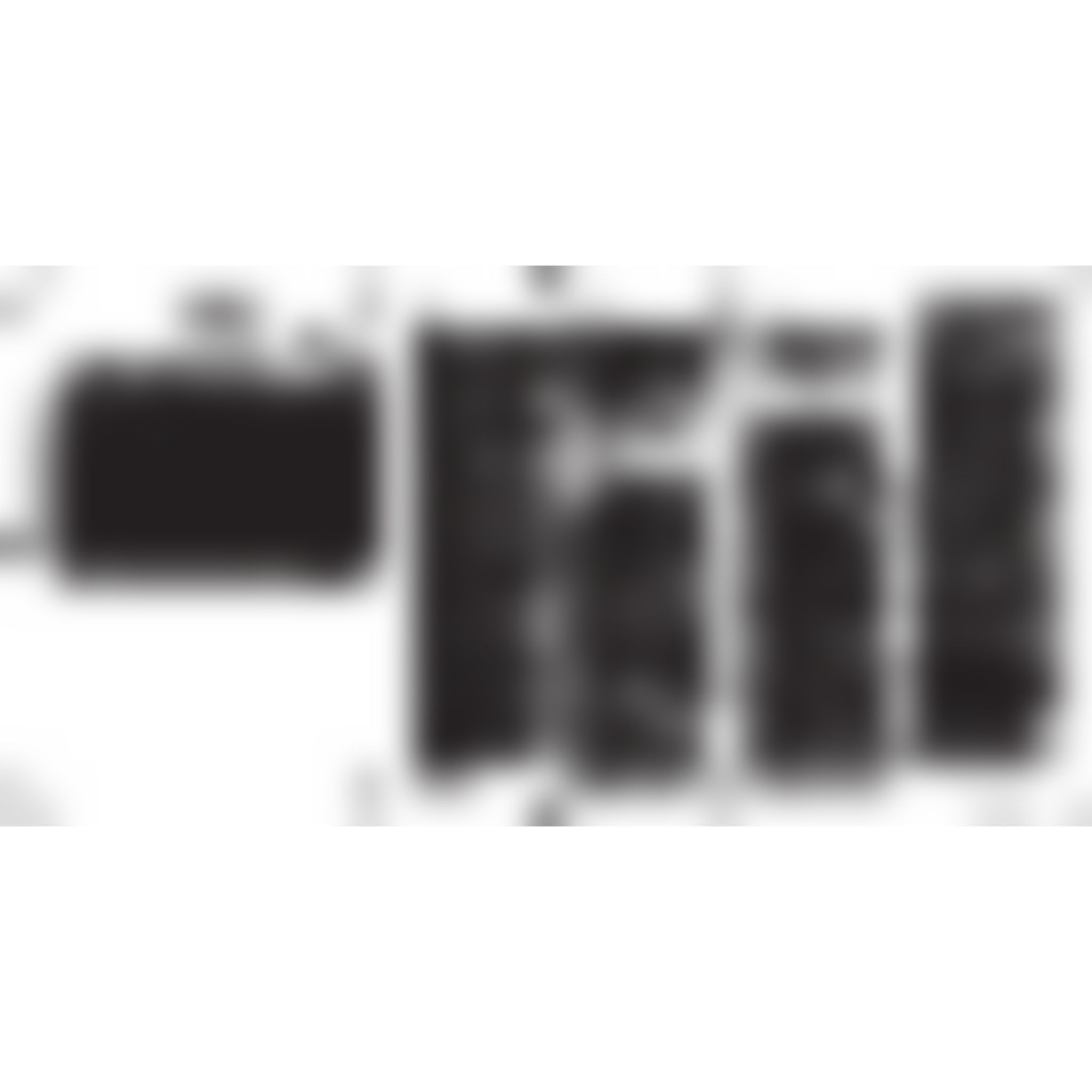 Voir la diapositive 6 : LG 55UK6750PLD TV LED 4K UHD 139 cm HDR Smart TV