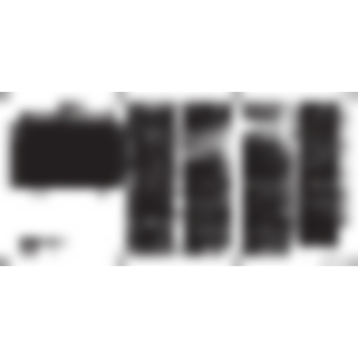 LG 49UJ750V - TV - LED -  4K UHD - 49"/123 cm - HDR - Smart TV