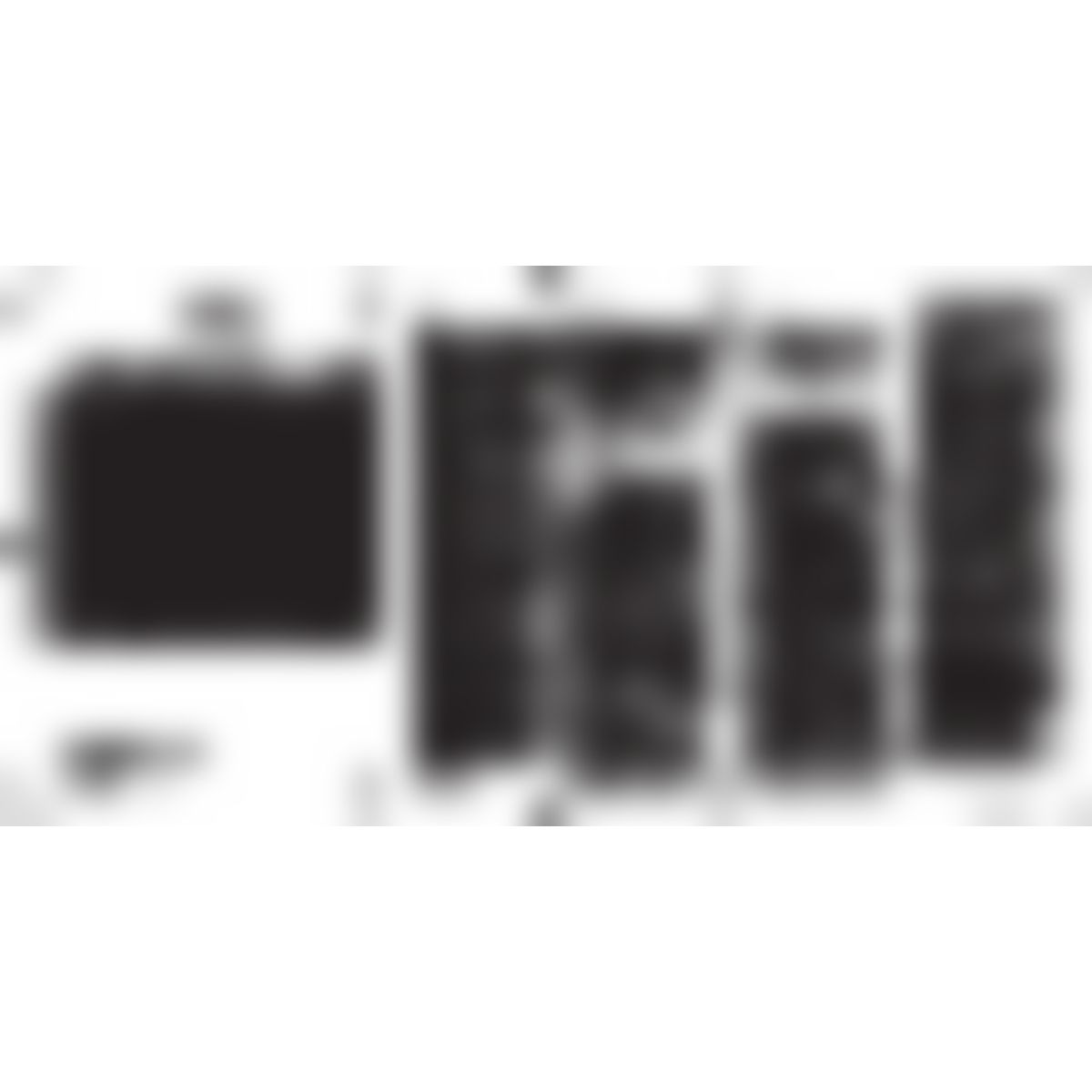 LG 49UJ670V TV LED 4K UHD 123 cm HDR Smart TV