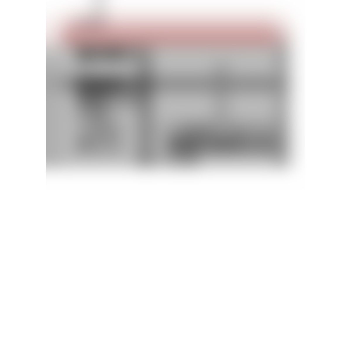 LG OLED55B7V TV OLED 4K UHD 139 cm Smart TV Argent