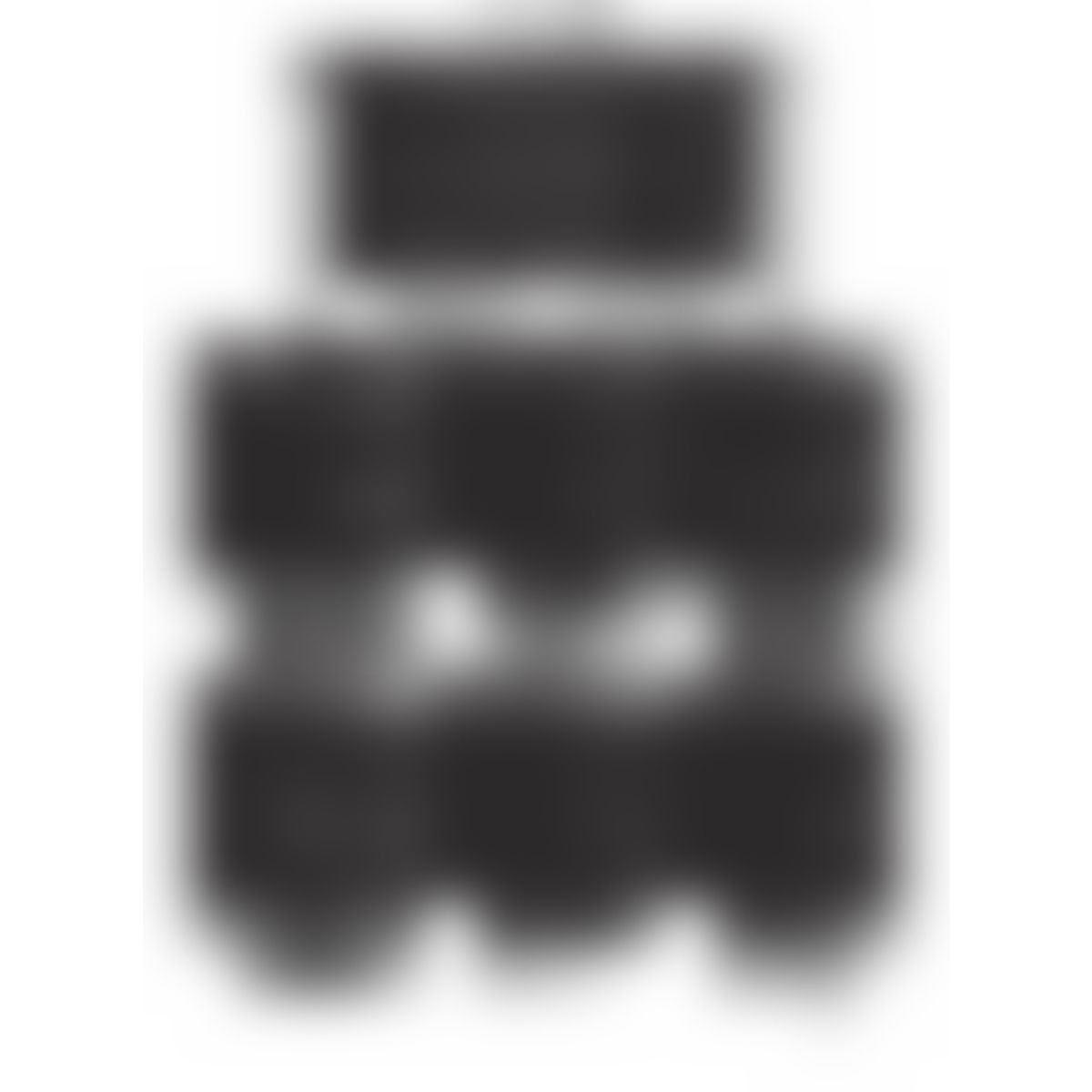 TCL U65C7006 TV LED 4K UHD 165 cm Smart TV