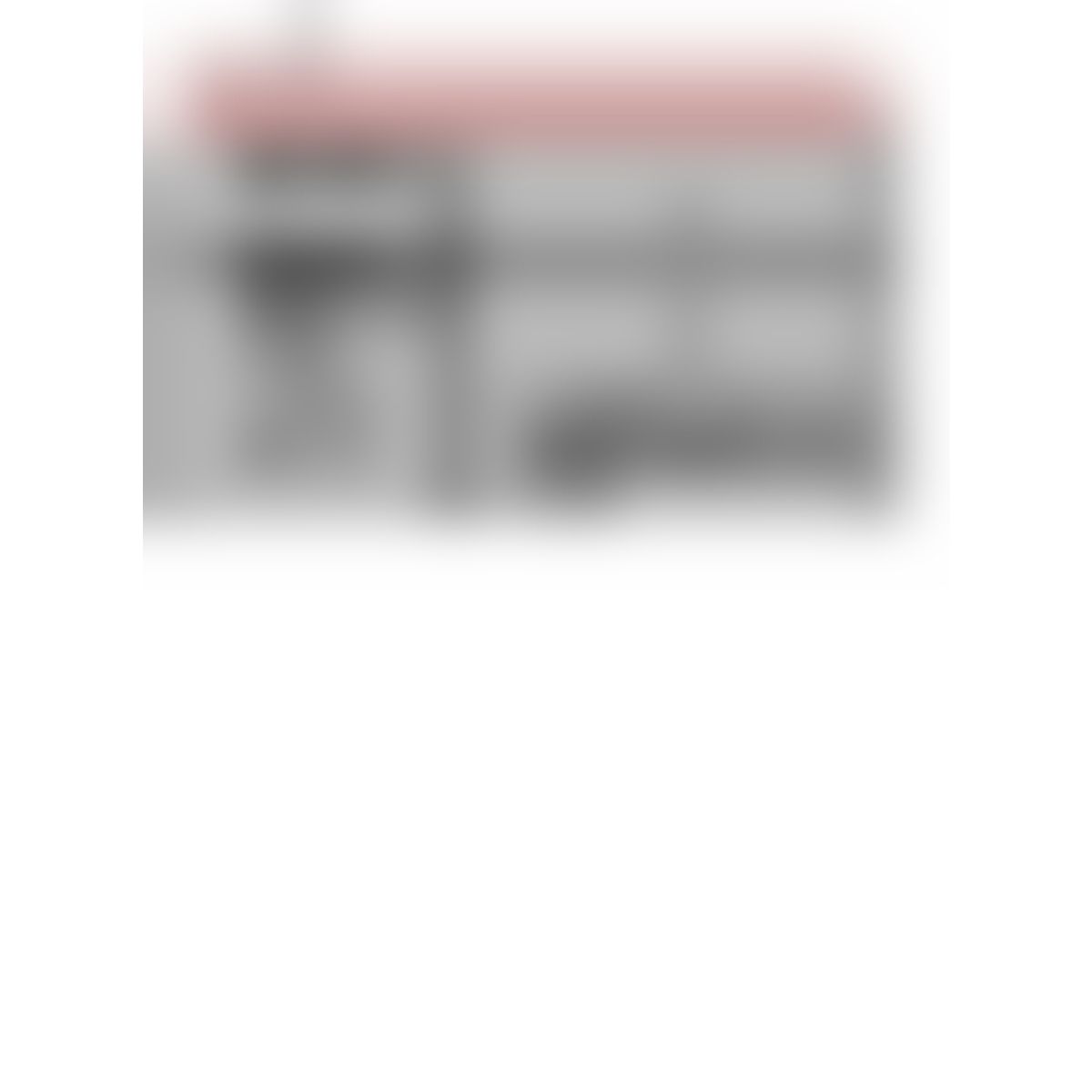 LG 32LJ500V TV LED  Full HD  80 cm