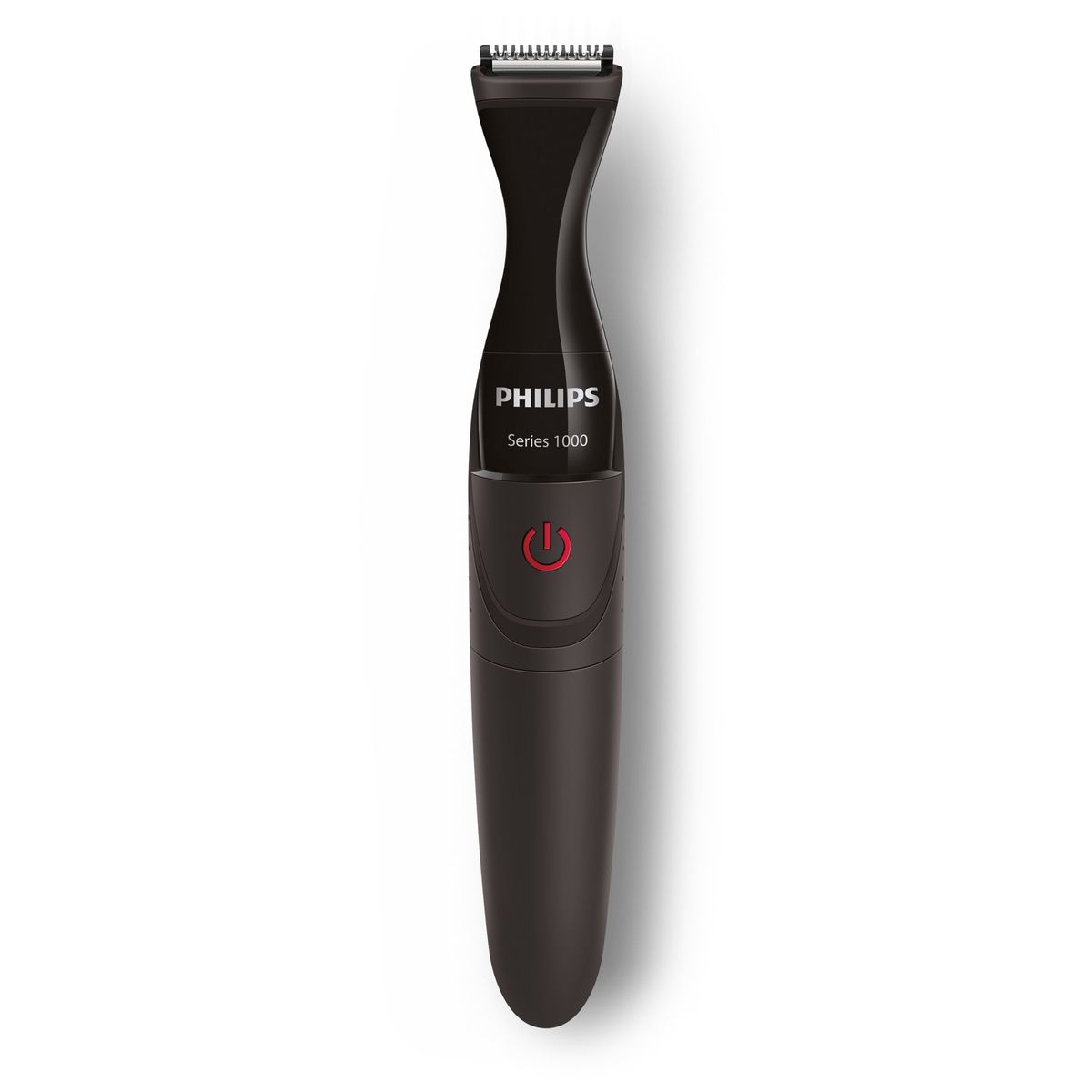 PHILIPS Tondeuse de précision MG1100/16 Multigroom series 1000