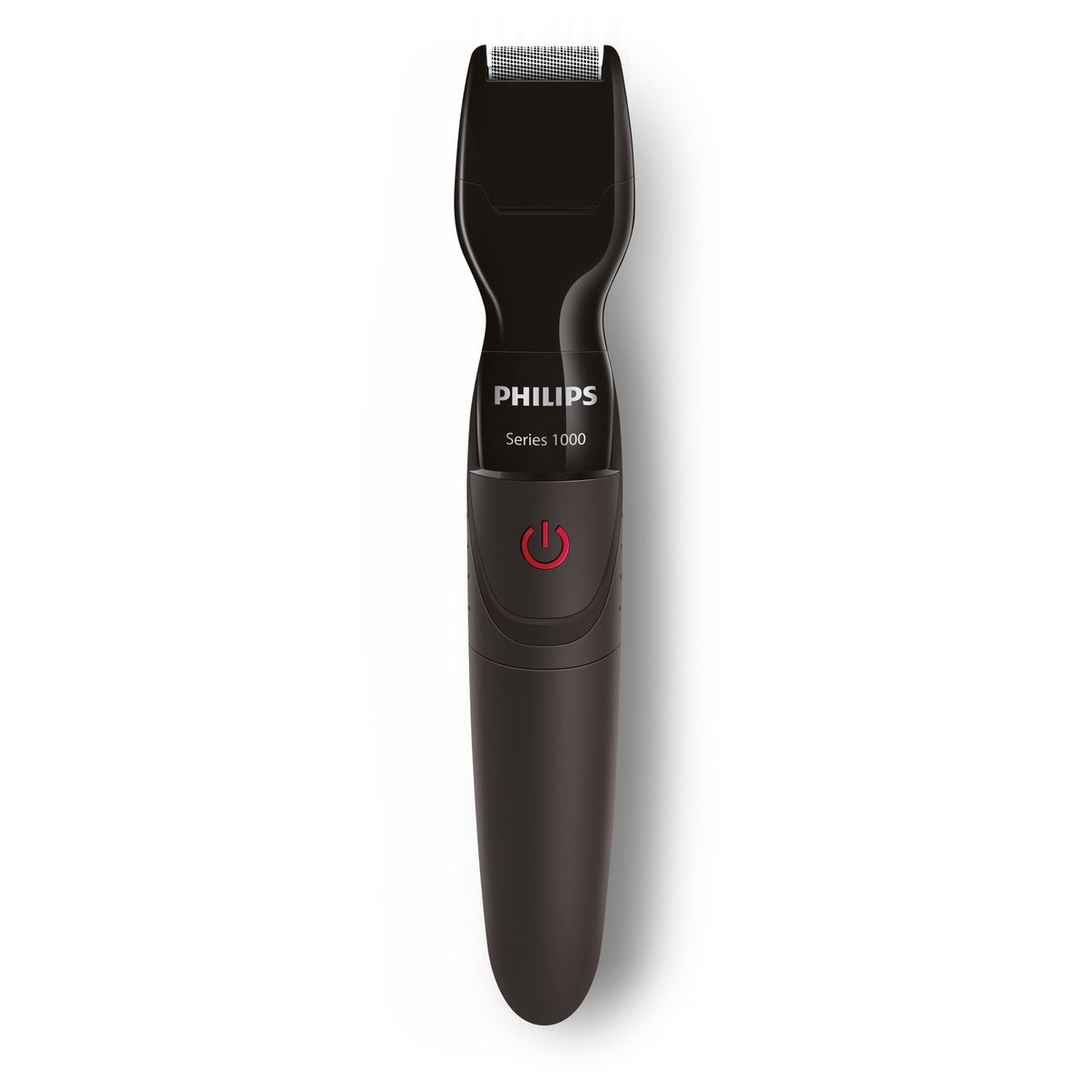 PHILIPS Tondeuse de précision MG1100/16 Multigroom series 1000