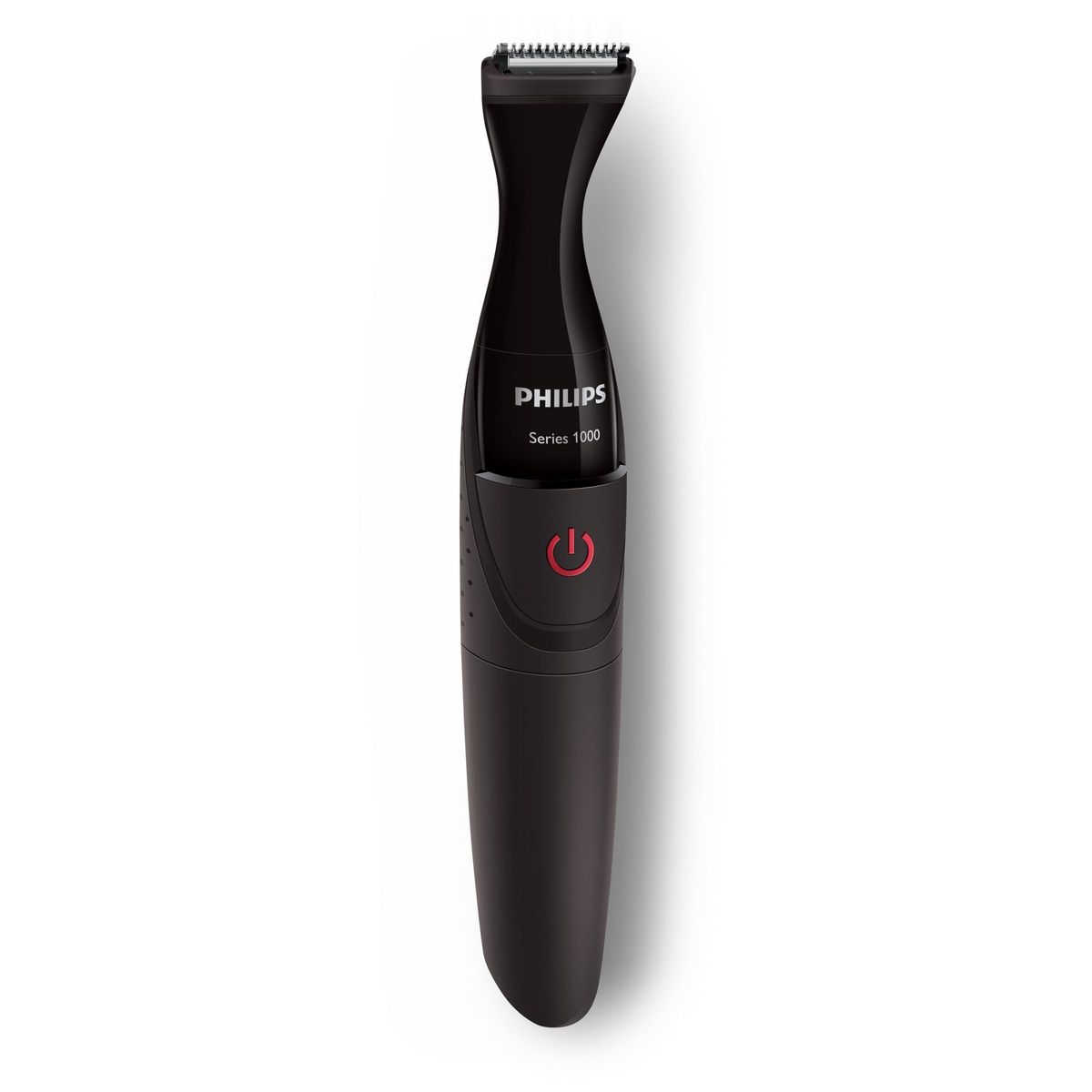 PHILIPS Tondeuse de précision MG1100/16 Multigroom series 1000