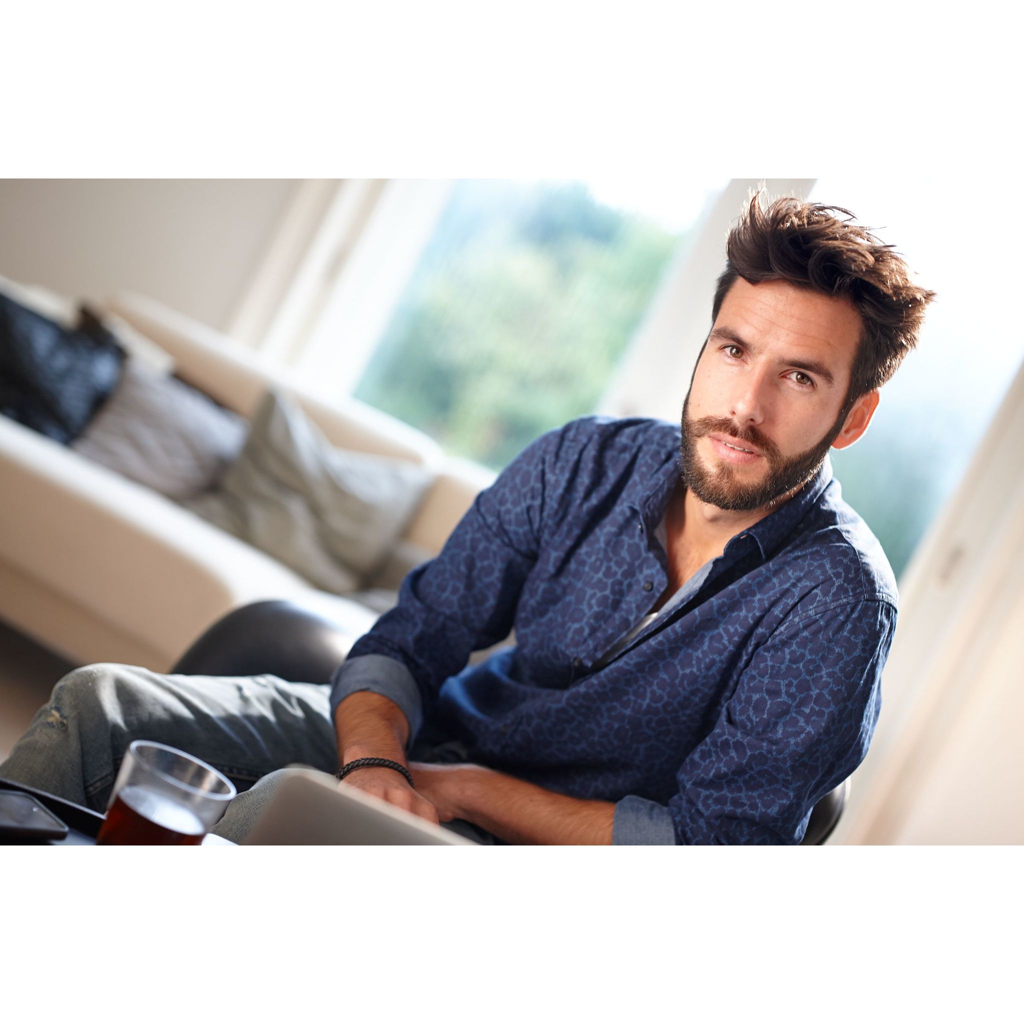 Voir la diapositive 15 : PHILIPS Tondeuse de précision MG1100/16 Multigroom series 1000