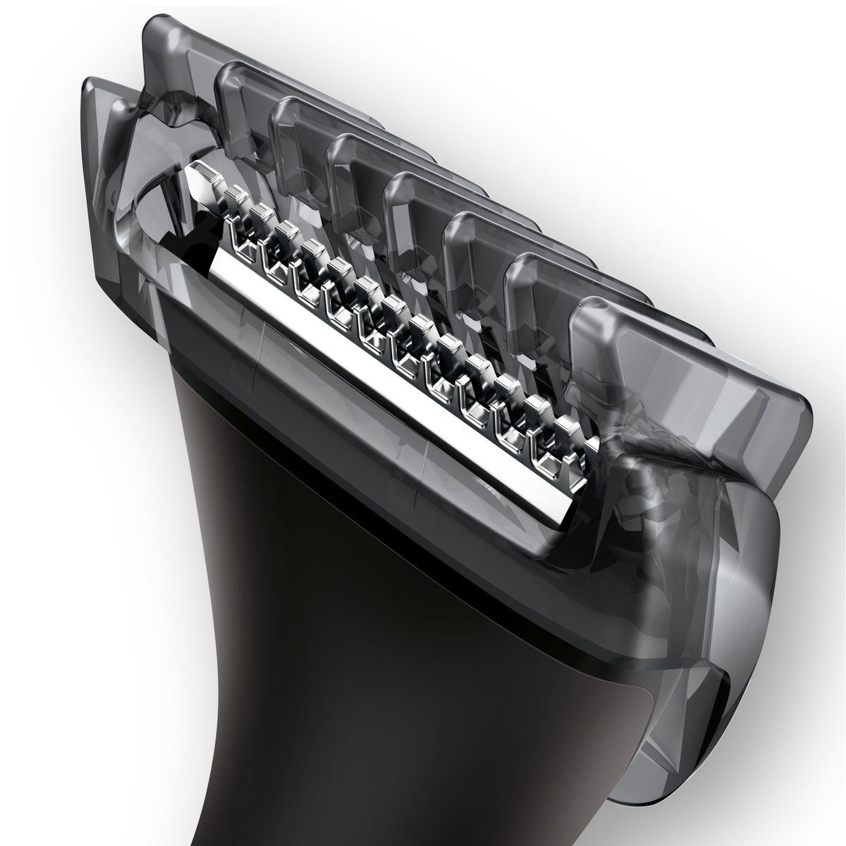 PHILIPS Tondeuse de précision MG1100/16 Multigroom series 1000