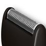 Voir la diapositive 17 : PHILIPS Tondeuse de précision MG1100/16 Multigroom series 1000