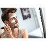 Voir la diapositive 19 : PHILIPS Tondeuse de précision MG1100/16 Multigroom series 1000