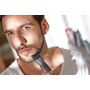 Voir la diapositive 20 : PHILIPS Tondeuse de précision MG1100/16 Multigroom series 1000