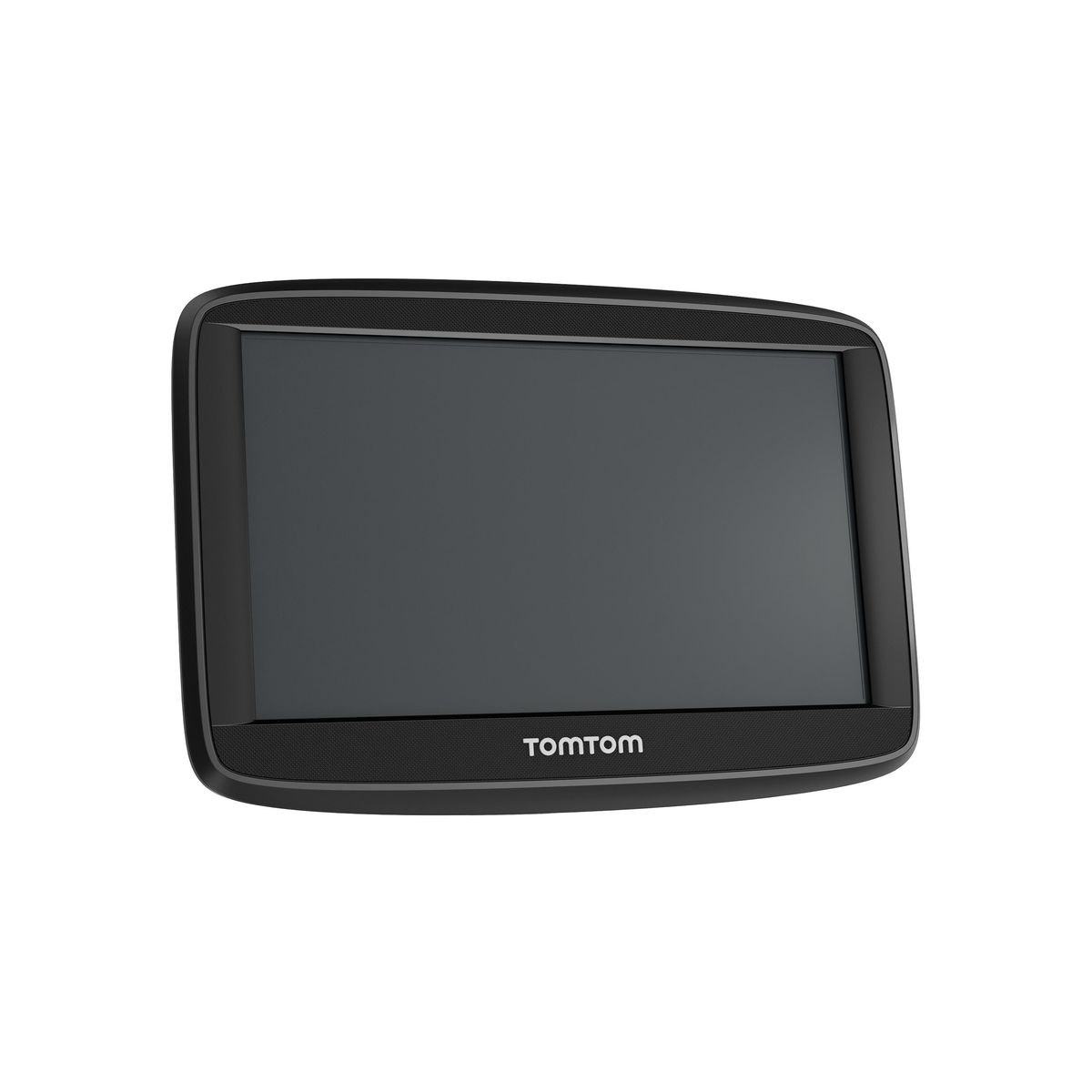 TOMTOM Start 52 - GPS voiture