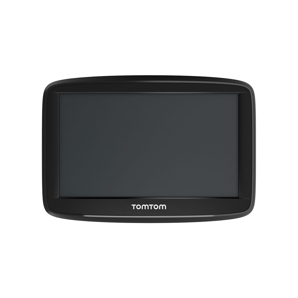 TOMTOM Start 52 - GPS voiture
