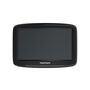 Voir la diapositive 16 : TOMTOM Start 52 - GPS voiture