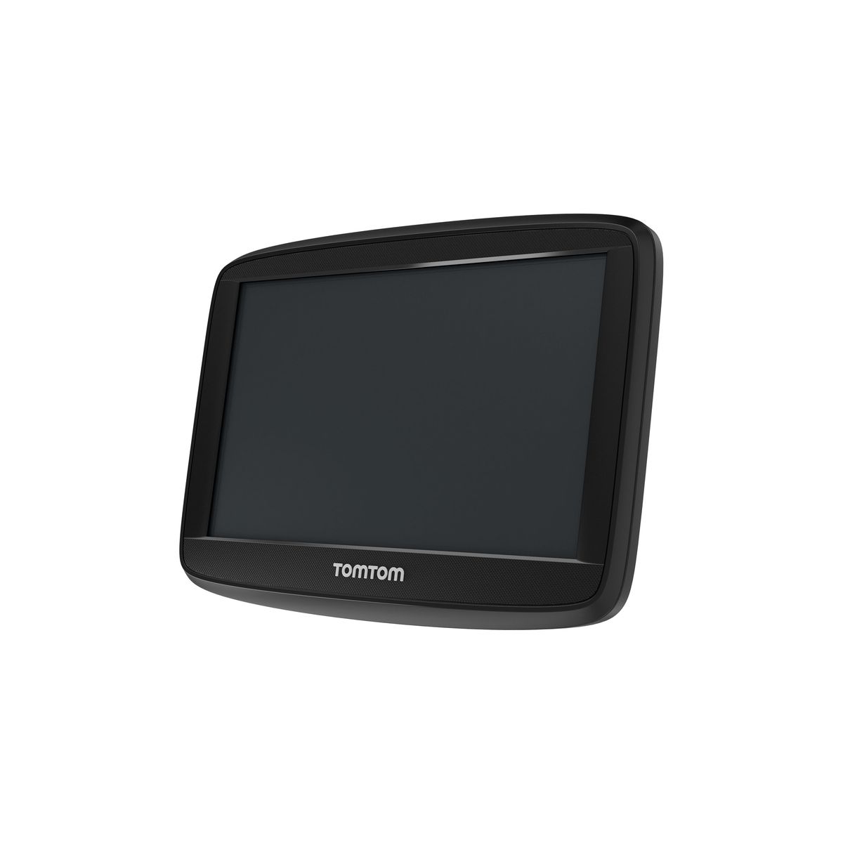 TOMTOM Start 52 - GPS voiture