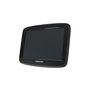 Voir la diapositive 17 : TOMTOM Start 52 - GPS voiture