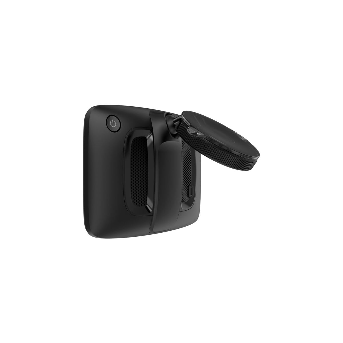 TOMTOM Start 52 - GPS voiture