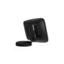 Voir la diapositive 19 : TOMTOM Start 52 - GPS voiture