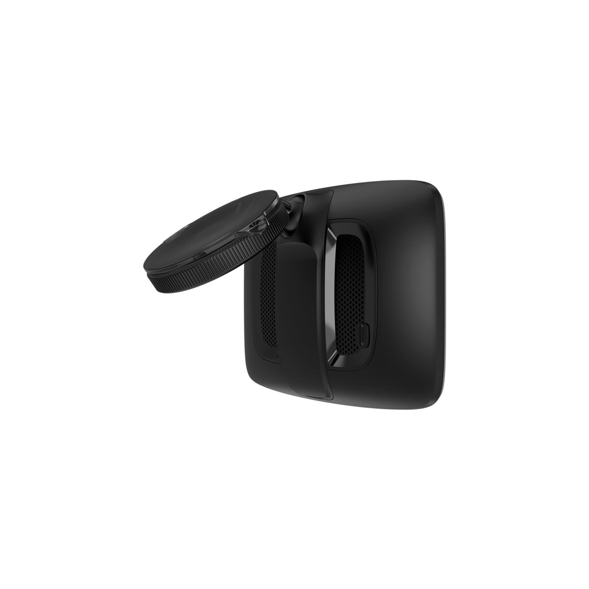 TOMTOM Start 52 - GPS voiture