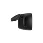 Voir la diapositive 20 : TOMTOM Start 52 - GPS voiture