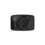 Voir la diapositive 21 : TOMTOM Start 52 - GPS voiture