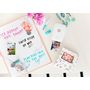 Voir la diapositive 8 : HP Imprimante photo portable - HP Sprocket Plus - Blanc