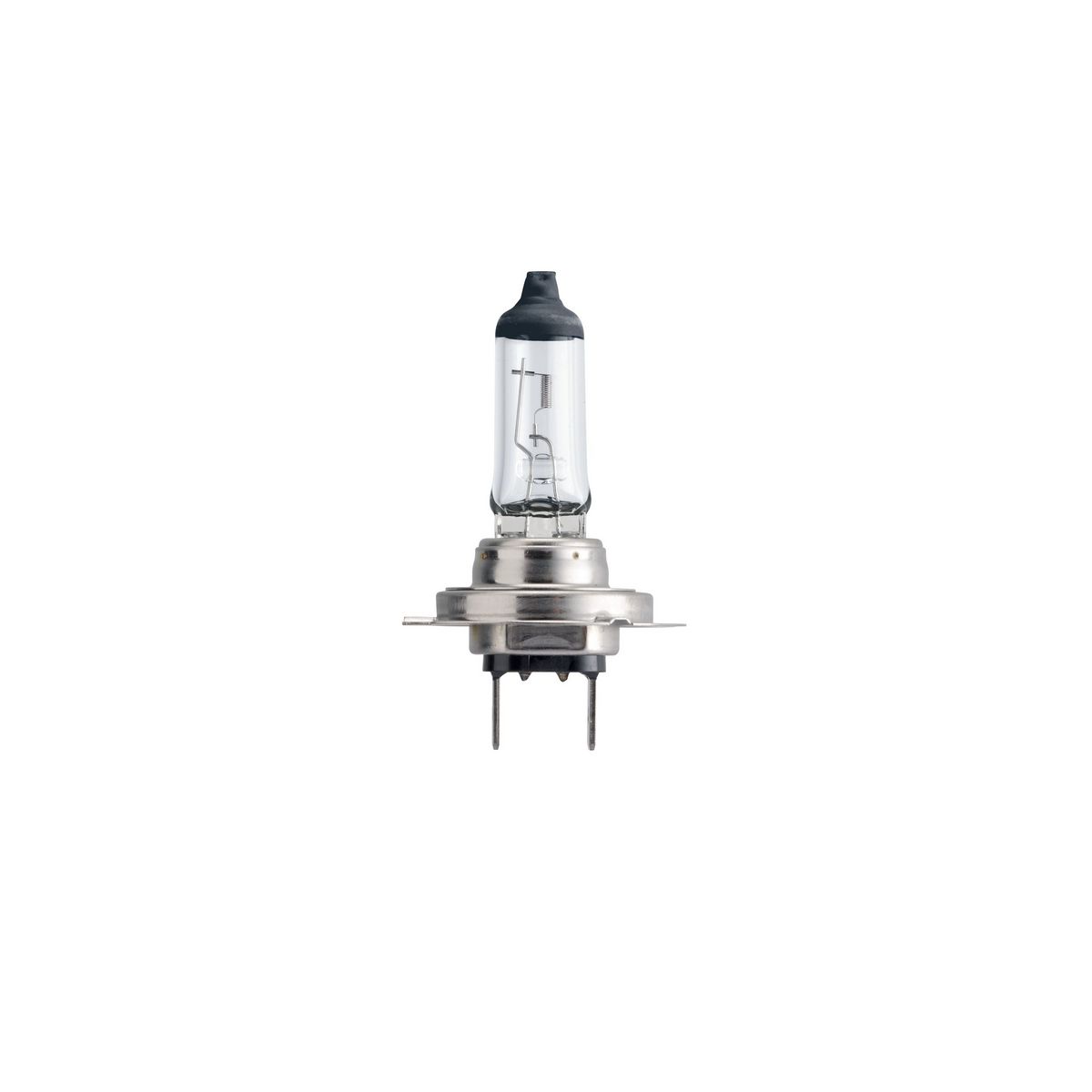 PHILIPS Philips Ampoule auto premium h7 12v 55w x1 1 pièce