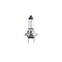 Voir la diapositive 4 : PHILIPS Philips Ampoule auto premium h7 12v 55w x1 1 pièce