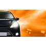 Voir la diapositive 5 : PHILIPS Philips Ampoule auto premium h7 12v 55w x1 1 pièce