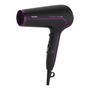 Voir la diapositive 6 : PHILIPS Sèche cheveux HP8234/00, 2100W