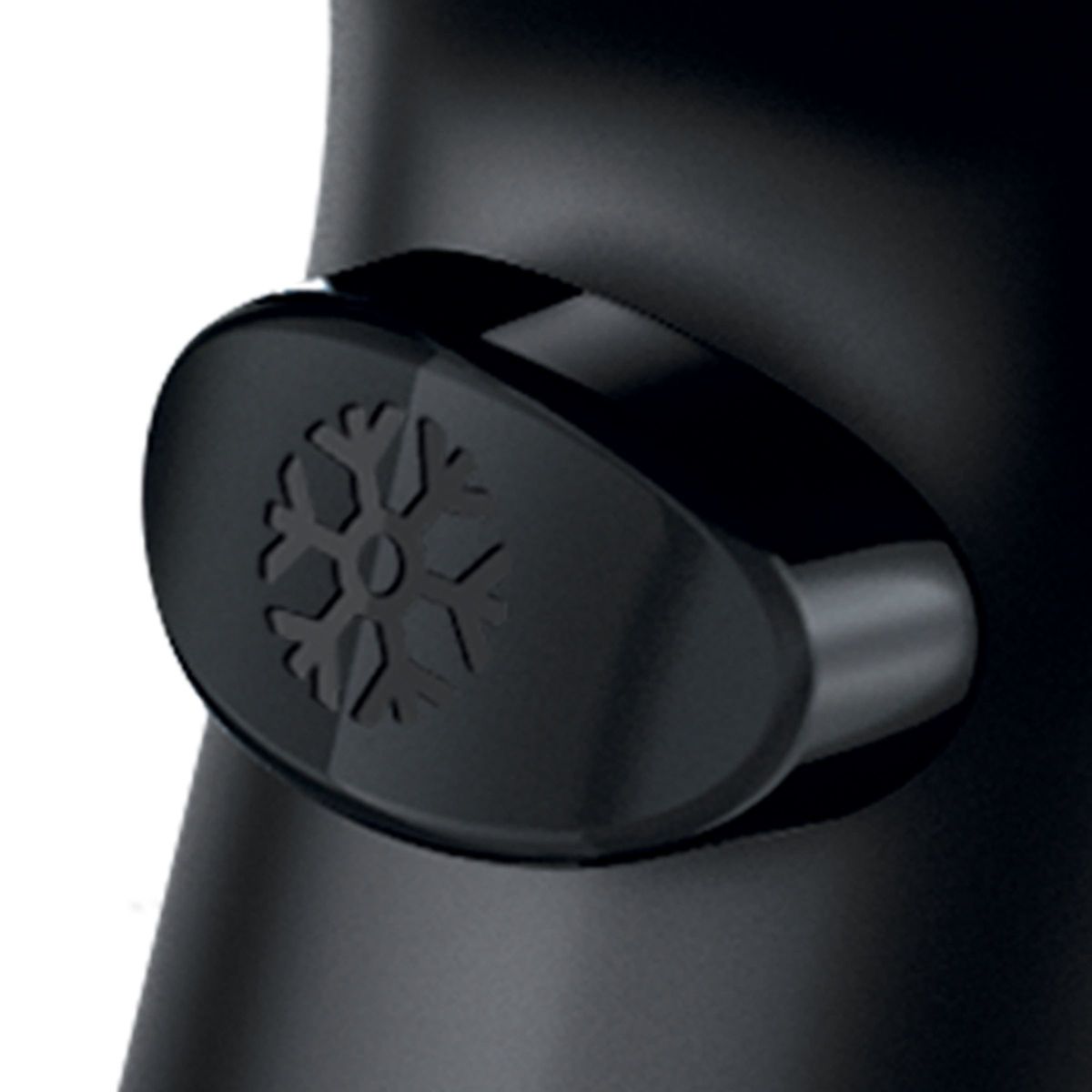 PHILIPS Sèche cheveux HP8234/00, 2100W