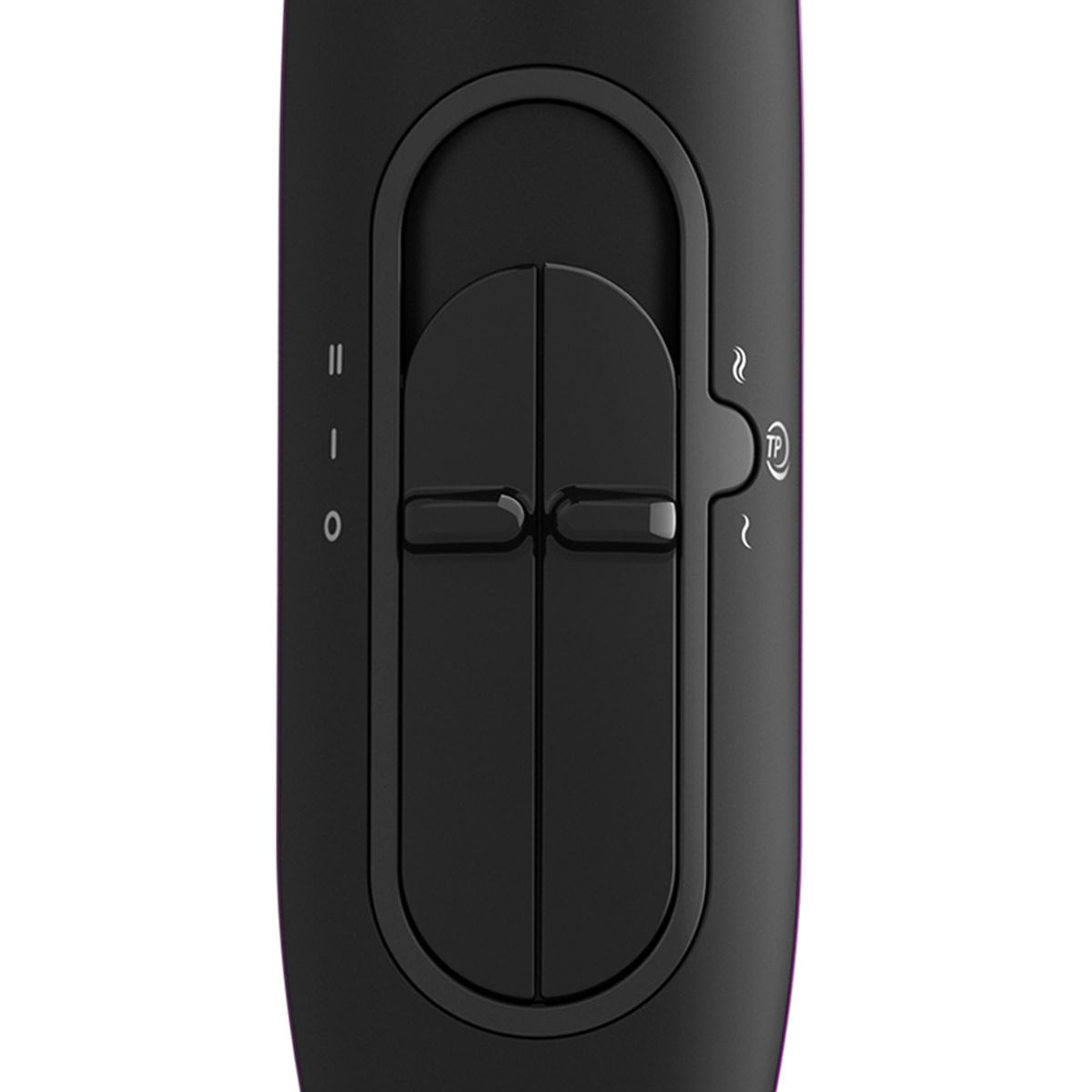 PHILIPS Sèche cheveux HP8234/00, 2100W