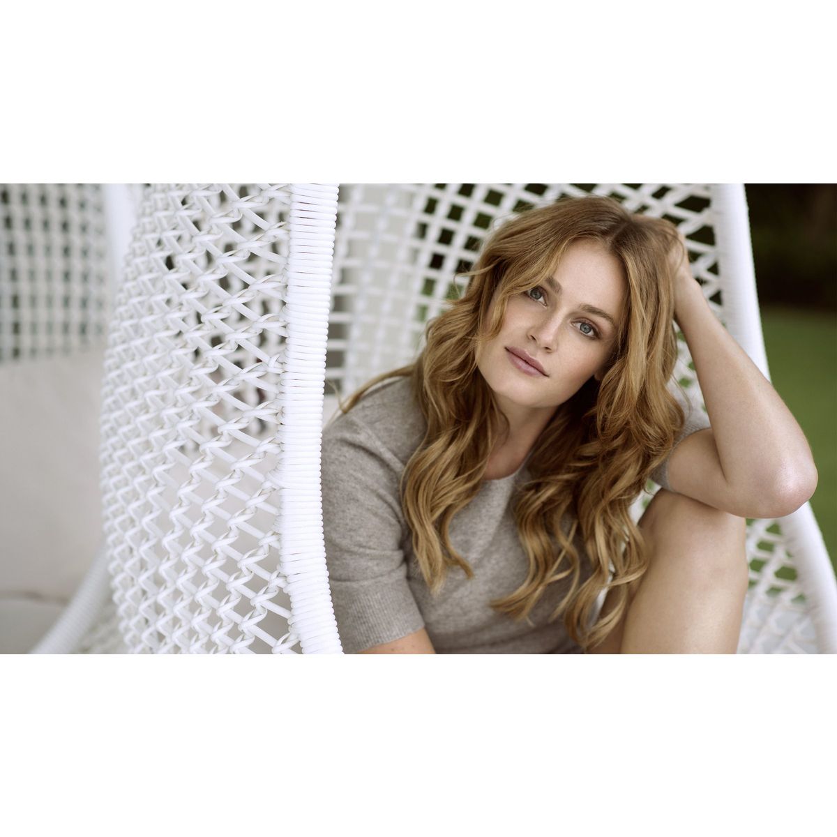 PHILIPS Sèche cheveux HP8234/00, 2100W