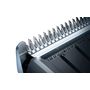 Voir la diapositive 4 : PHILIPS Tondeuse barbe et cheveux HC3420/80