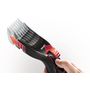 Voir la diapositive 5 : PHILIPS Tondeuse barbe et cheveux HC3420/80