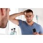 Voir la diapositive 7 : PHILIPS Tondeuse barbe et cheveux HC3420/80