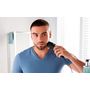 Voir la diapositive 8 : PHILIPS Tondeuse barbe et cheveux HC3420/80